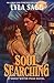 Soul Searching: A Sweetwater Peak Novel