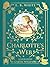 Charlotte's Web
