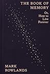 The Book of Memor...