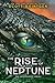 The Rise of Neptune by Scott Reintgen The Rise of Neptune by Scott Reintgen
