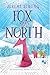 Fox Goes North