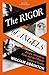 The Rigor of Angels: Borges, Heisenberg, Kant, and the Ultimate Nature of Reality