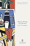 Down Among the Women by Fay Weldon Down Among the Women by Fay Weldon
