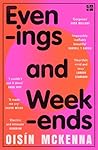 Evenings and Week...