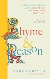 Rhyme and Reason:...