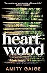 Heartwood: 'nearl...
