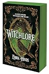 Witchlore