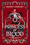 Princess of Blood