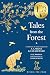 Winnie-the-Pooh: Tales from...