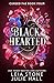 Black Hearted by Julie Hall