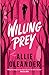 Willing Prey
