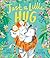 Just a Little Hug