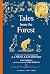 Winnie-the-Pooh: Tales from...