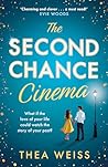 The Second Chance...