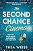 The Second Chance Cinema