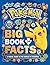 Pokemon: Big Book of Facts
