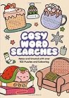Cosy Word Searche...