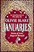 Januaries: Stories of Love, Magic & Betrayal