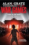 War Games