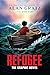 Refugee by Alan Gratz