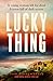 Lucky Thing
