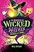 The School for Wicked Witches 3