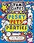 Tom Gates: Pesky Pets and Parties