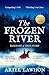 The Frozen River by Ariel Lawhon