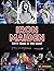 Iron Maiden: Fifty Years of the Beast