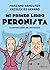 Mi primer libro peronista (...