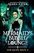 The Mermaid's Bubble Lounge (Sam Quinn)