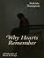 Why Hearts Remember