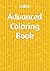 Advanced Coloring Book by Colon