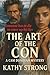 The Art of the Con: A Cam D...