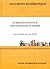 Correspondance Grothendieck-Serre by Pierre Colmez