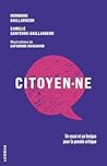Citoyen·ne: Un es...