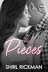 I Fall to Pieces