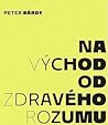 Na východ od zdra...