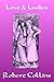 Love & Ladies by Robert  Collins