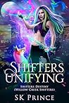 Shifters Unifying