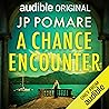 A Chance Encounter
