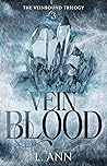 Veinblood