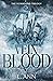 Veinblood by L. Ann
