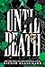 Until Death (Queenmakers #1)
