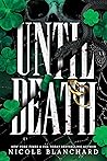 Until Death