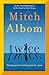 Twice: A beautiful and heart-breaking love story from one of the world's greatest and bestselling storytellers