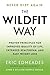 The Wildfit Way: Proven Pri...