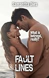 Fault Lines