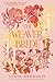 The Weaver Bride