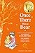 Winnie-the-Pooh: Once There Was a Bear: Tales of Before it All Began … (Winnie-the-Pooh – Classics 100th Anniversary)